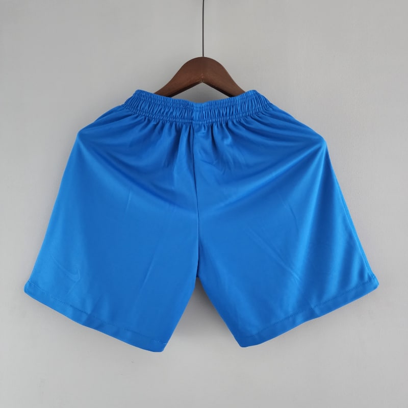 Pantaloneta Brasil 2022 imagen 4