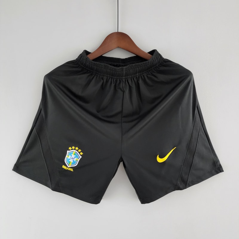 Pantaloneta Brasil 2022 imagen 5