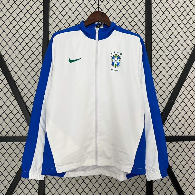 Cortavientos Brasil 2024 imagen 2