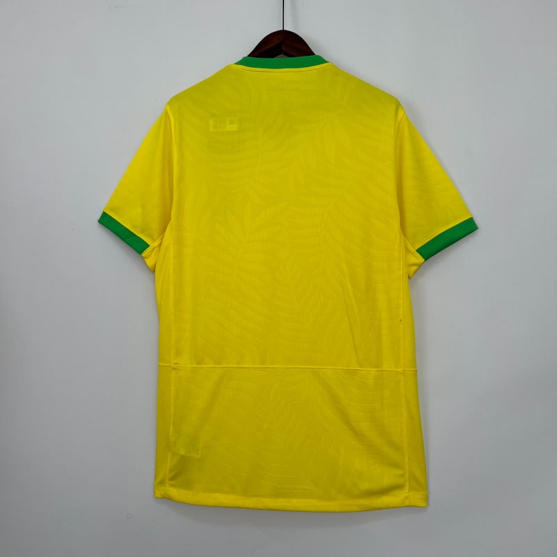 1ª Brasil 2023 imagen 2