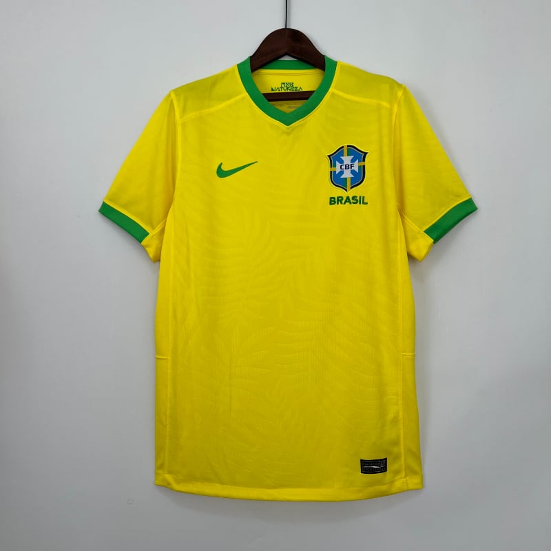 1ª Brasil 2023