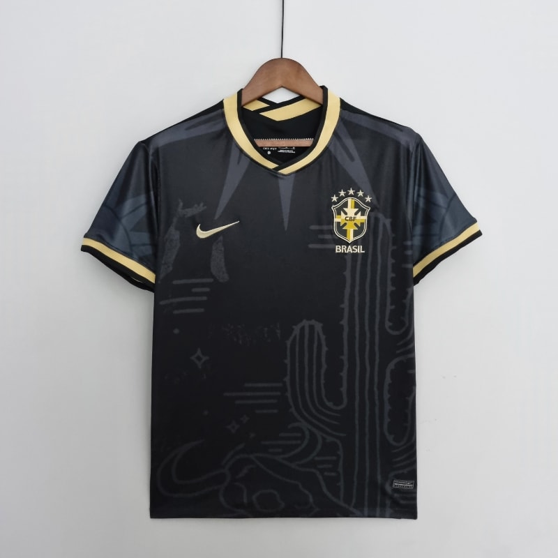 Brasil 2022