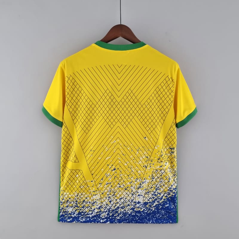 Brasil especial 2022 imagen 2