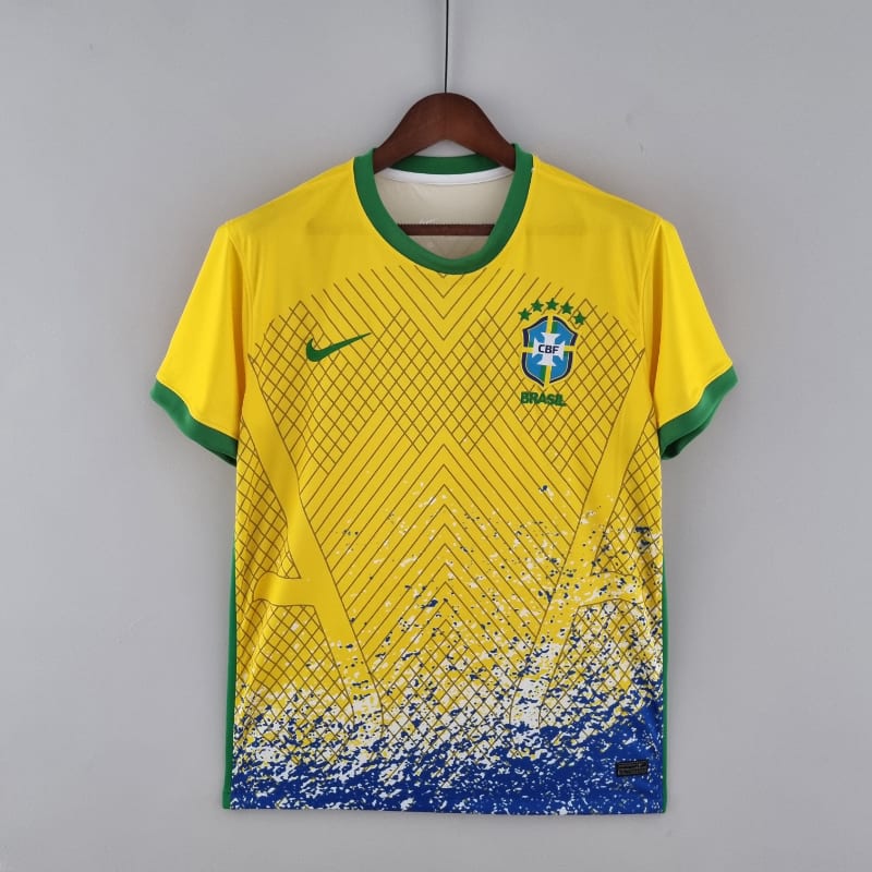 Brasil especial 2022