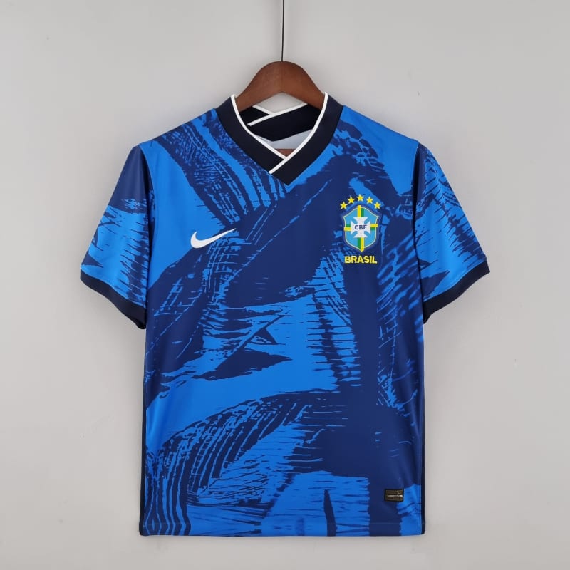 Brasil especial 2022 imagen 5