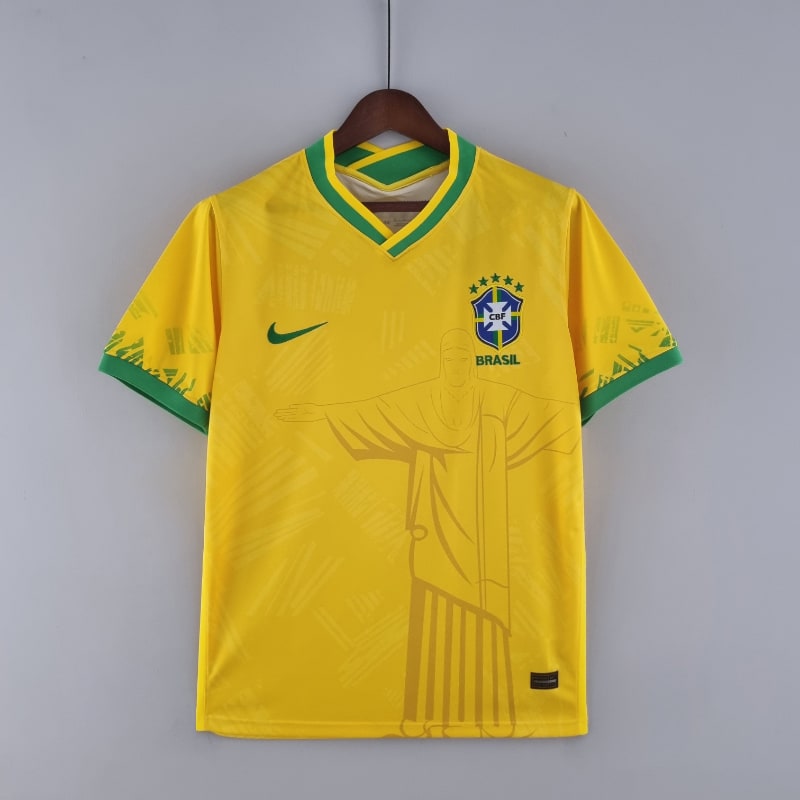 Brasil especial 2022 imagen 7