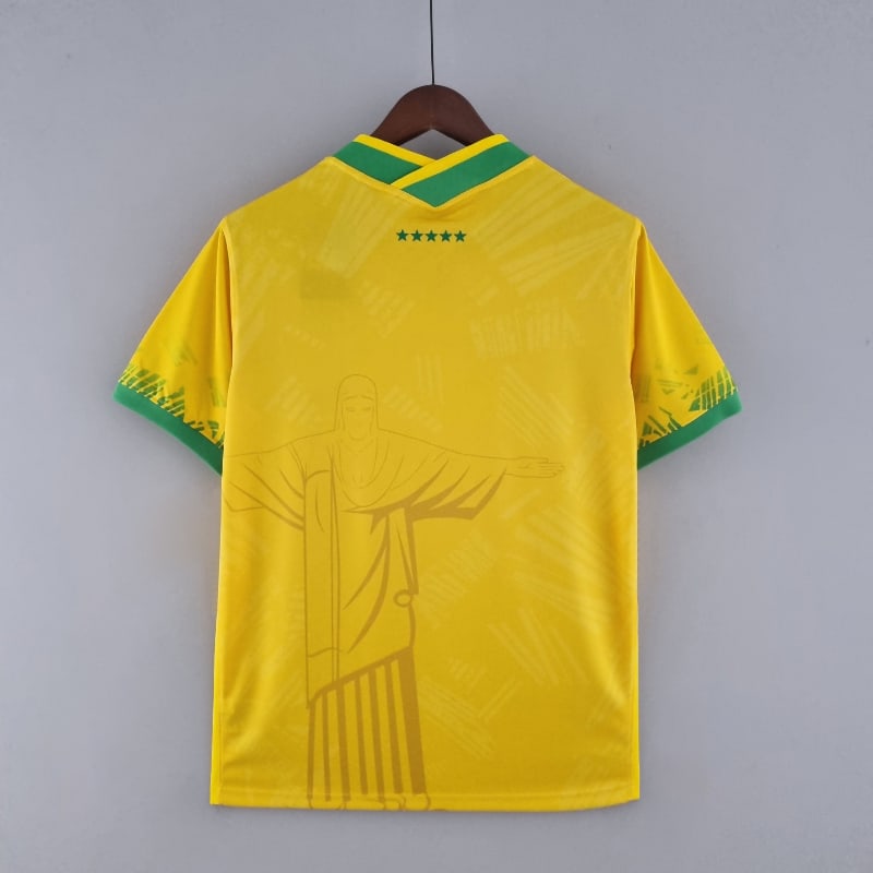Brasil especial 2022 imagen 8