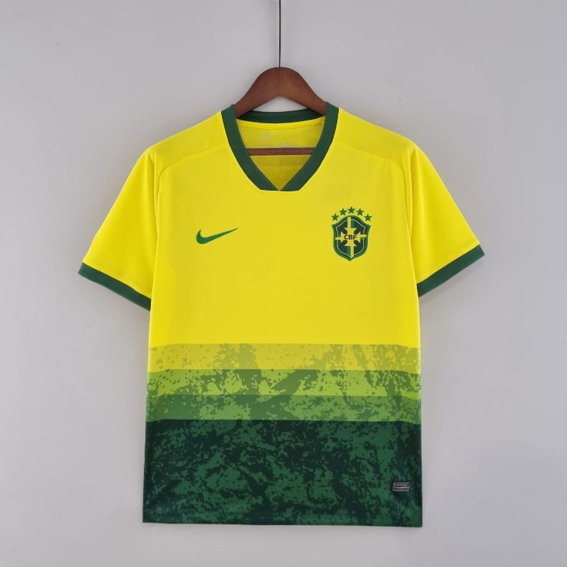Brasil especial 2022 imagen 9