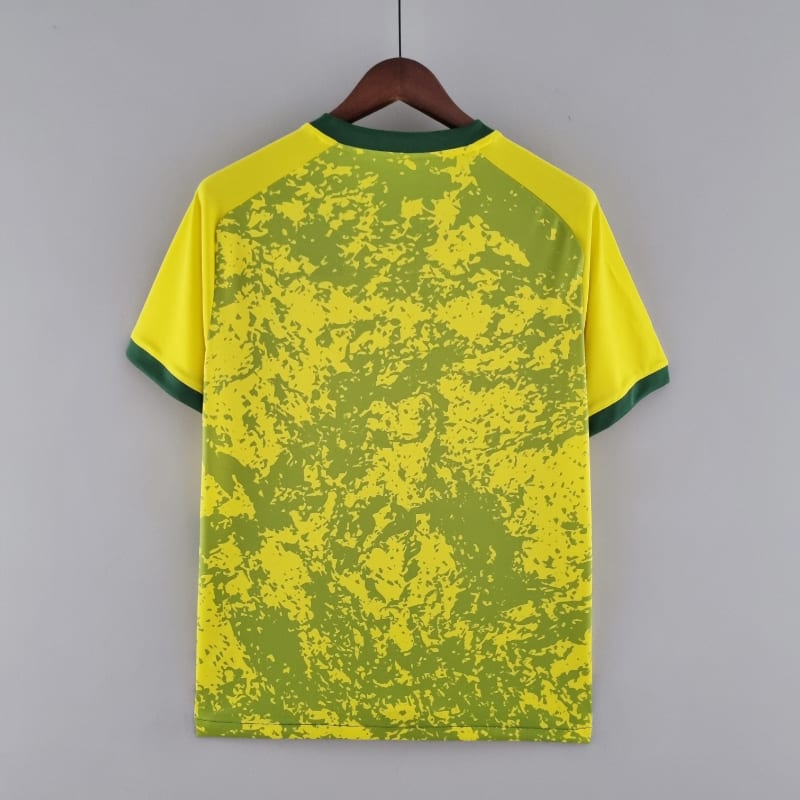 Brasil especial 2022 imagen 10
