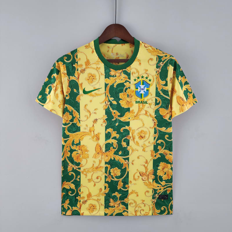 Brasil especial 2022 imagen 11