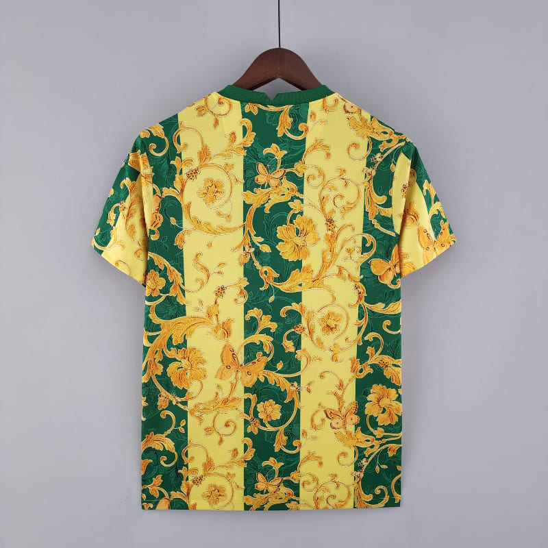 Brasil especial 2022 imagen 12