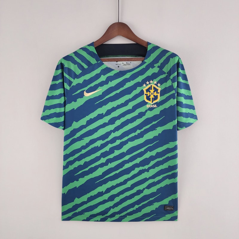 Brasil especial 2022 imagen 15