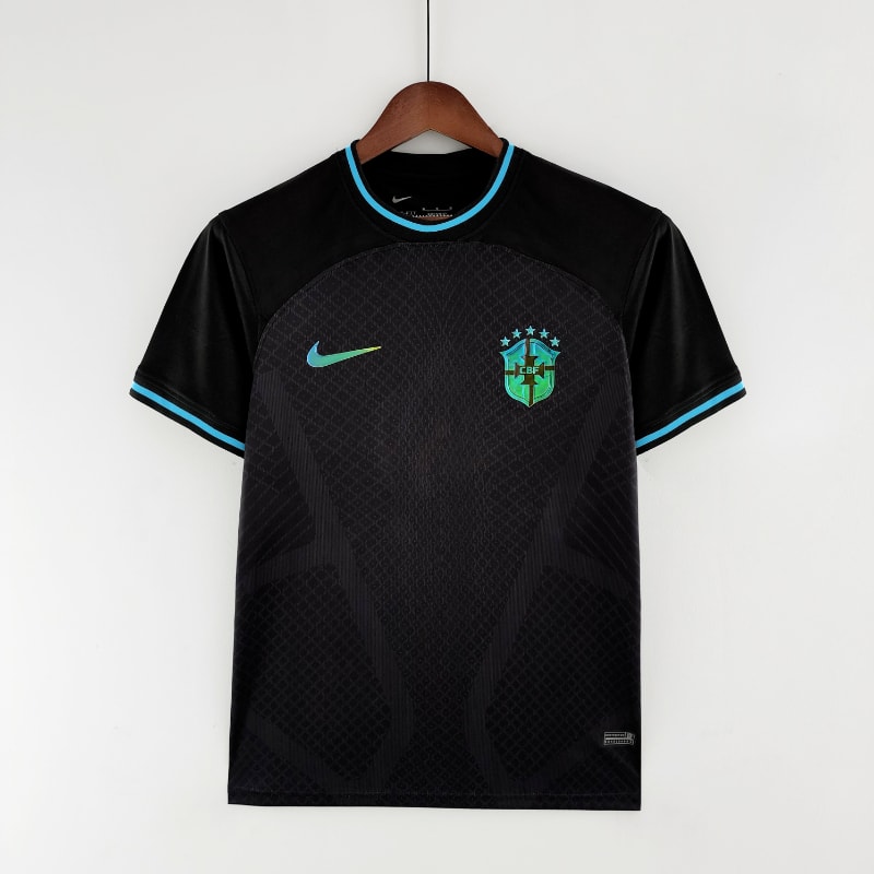 Especial Brasil 2022 imagen 3