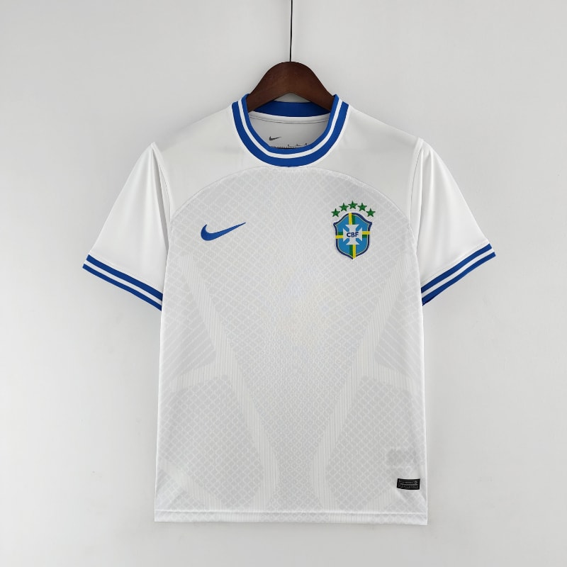 Especial Brasil 2022 imagen 5