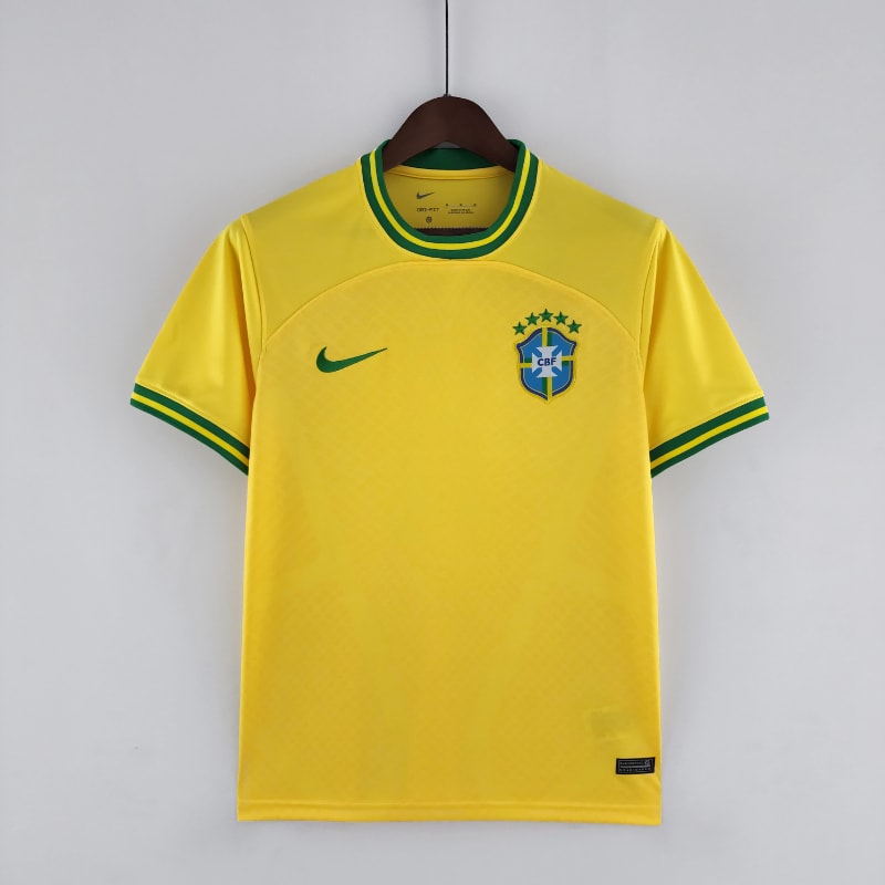 Especial Brasil 2022 imagen 7