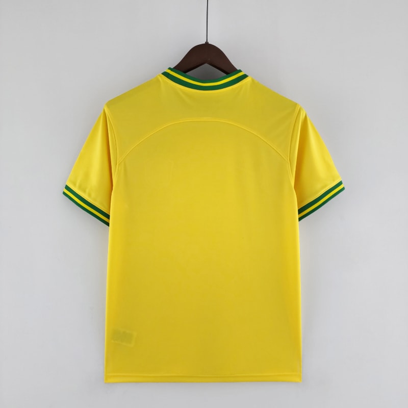 Especial Brasil 2022 imagen 8