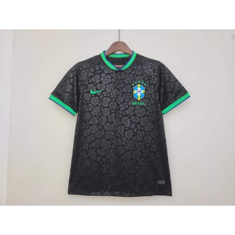Especial Brasil 2022 imagen 9