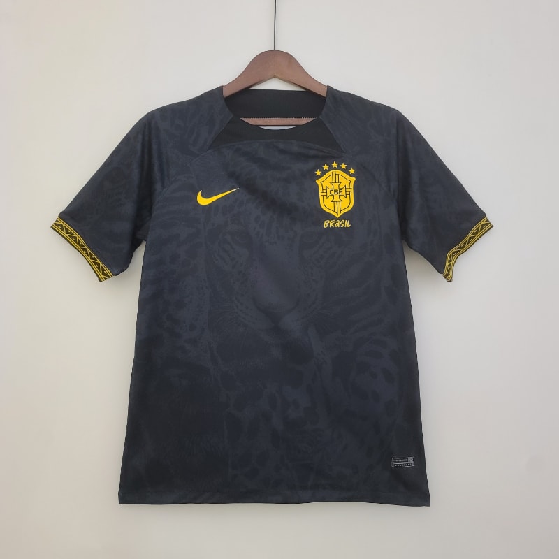 Especial Brasil 2022 imagen 12