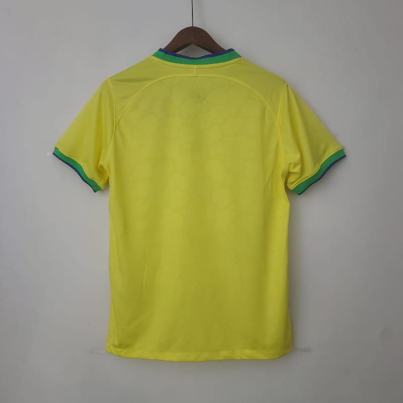 Especial Brasil 2022 imagen 14