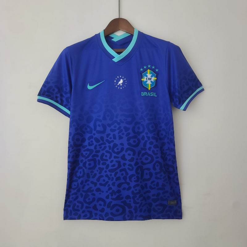 Especial Brasil 2022 imagen 15