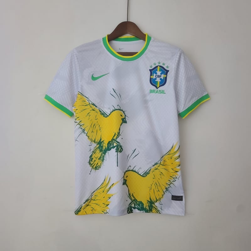 Especial Brasil 2022 imagen 17