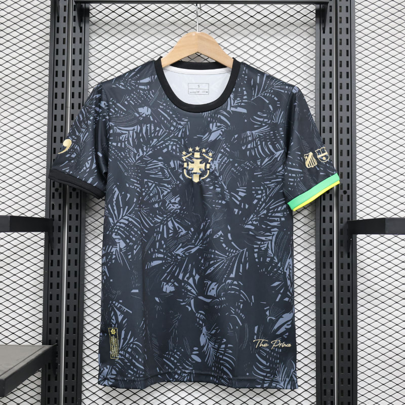 Especial Brasil 2023 imagen 3