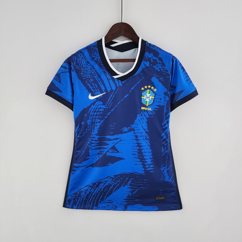 Mujer Brasil especial 2022 imagen 5