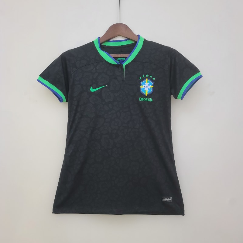 Mujer especial Brasil 2022 imagen 5