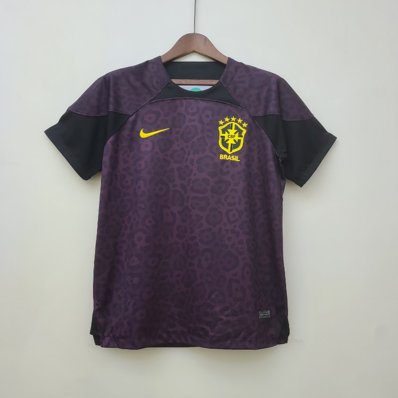 Portero Brasil 2022