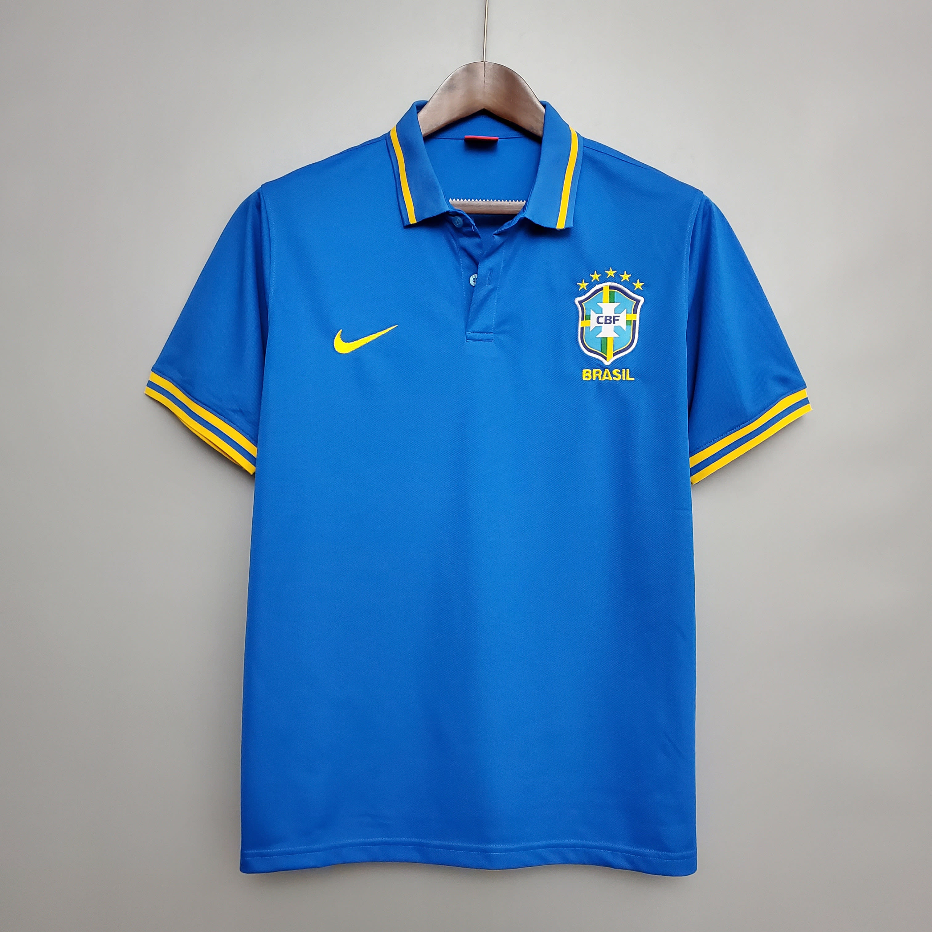 Polo Brasil (2) 2020