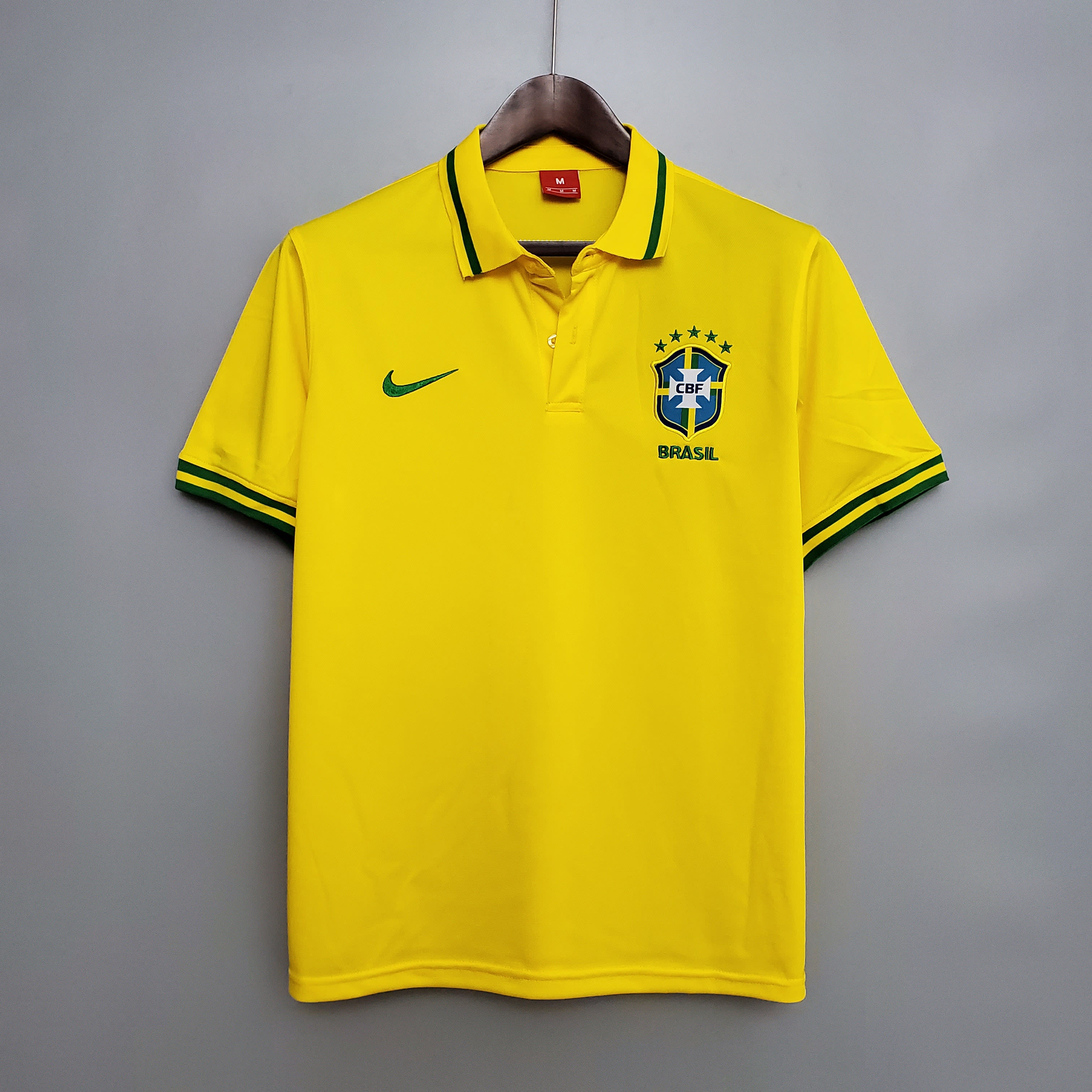 Polo Brasil 2020