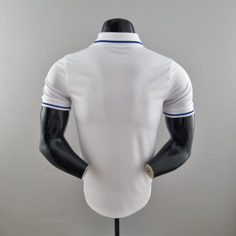 Polo Brasil 2022 imagen 2