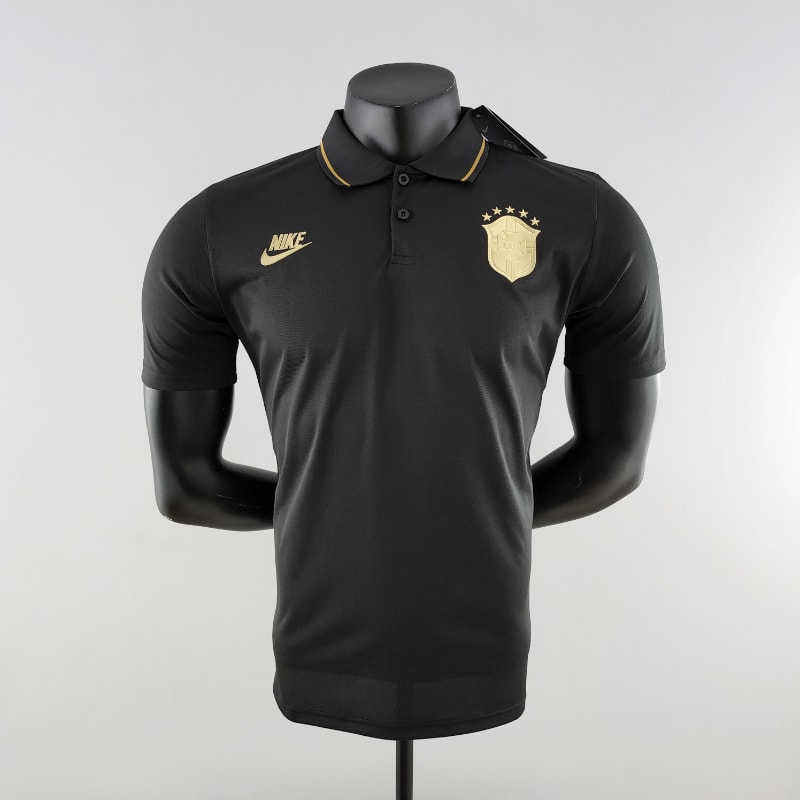 Polo Brasil 2022 imagen 3
