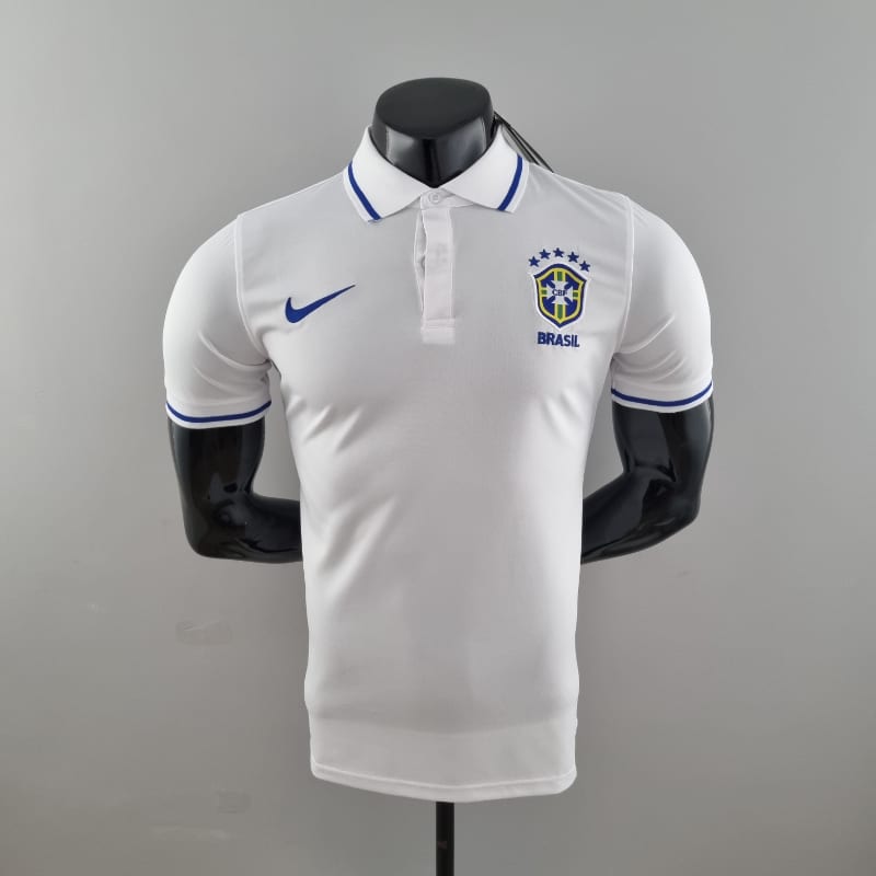 Polo Brasil 2022