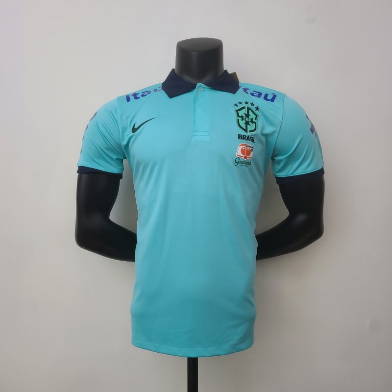 Polo Brasil 2022 imagen 5