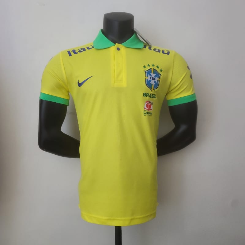 Polo Brasil 2022 imagen 7