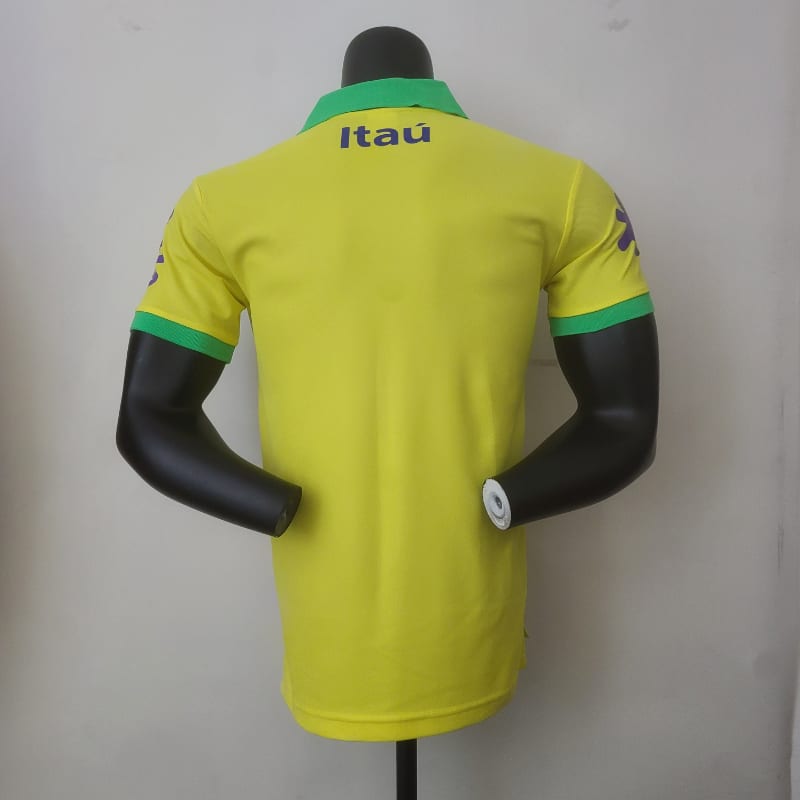 Polo Brasil 2022 imagen 8