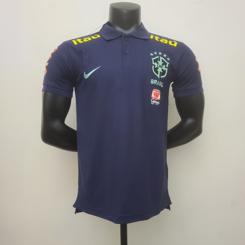 Polo Brasil 2022 imagen 9