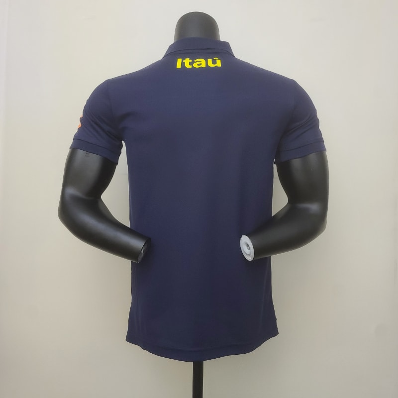 Polo Brasil 2022 imagen 10