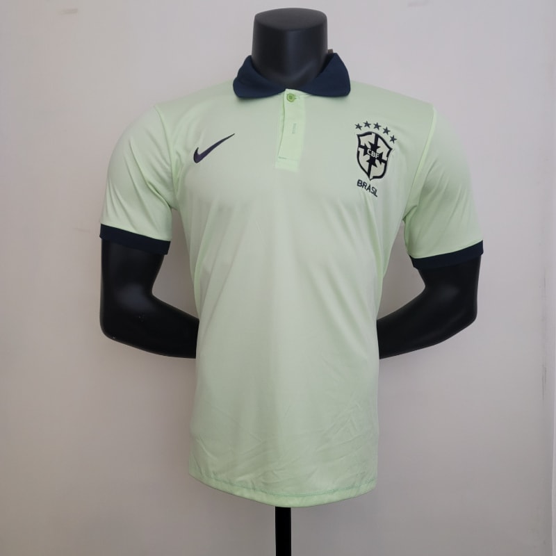 Polo Brasil 2023 imagen 3