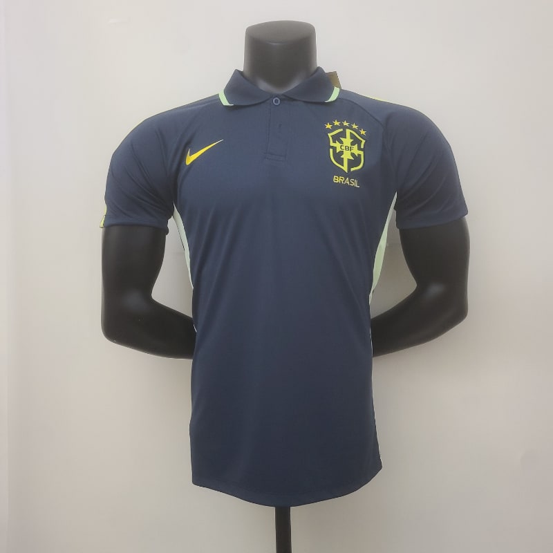 Polo Brasil 2023