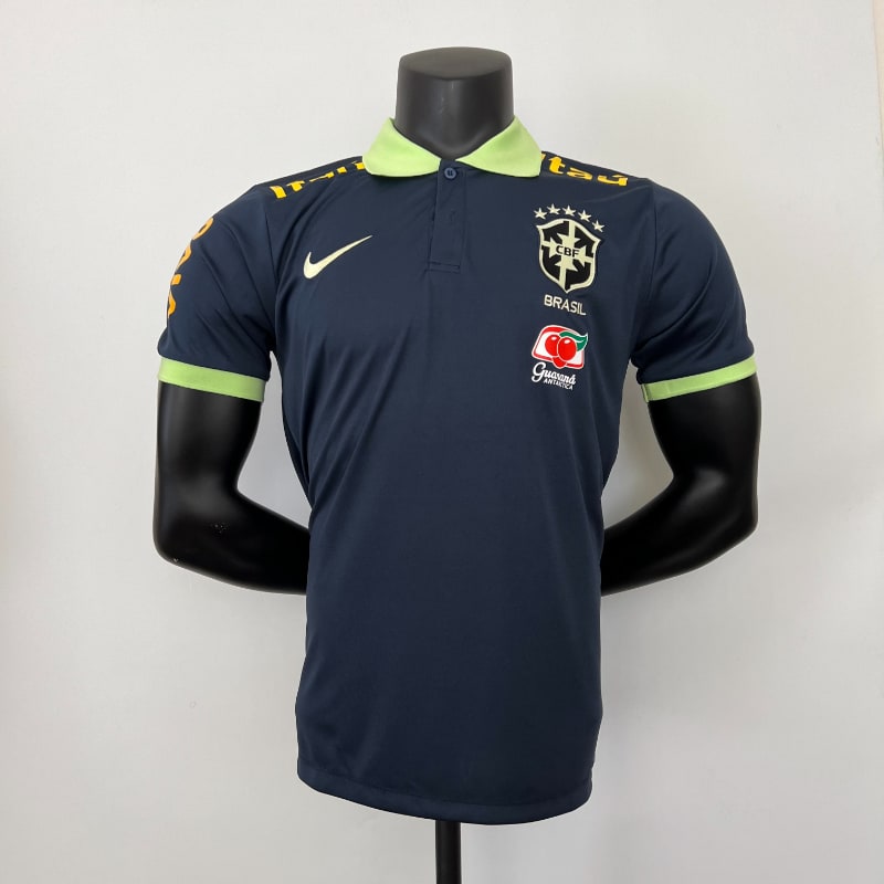 Polo Brasil 2023 imagen 5