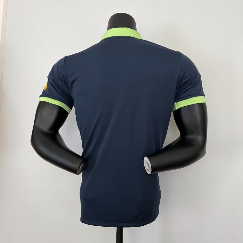 Polo Brasil 2023 imagen 6