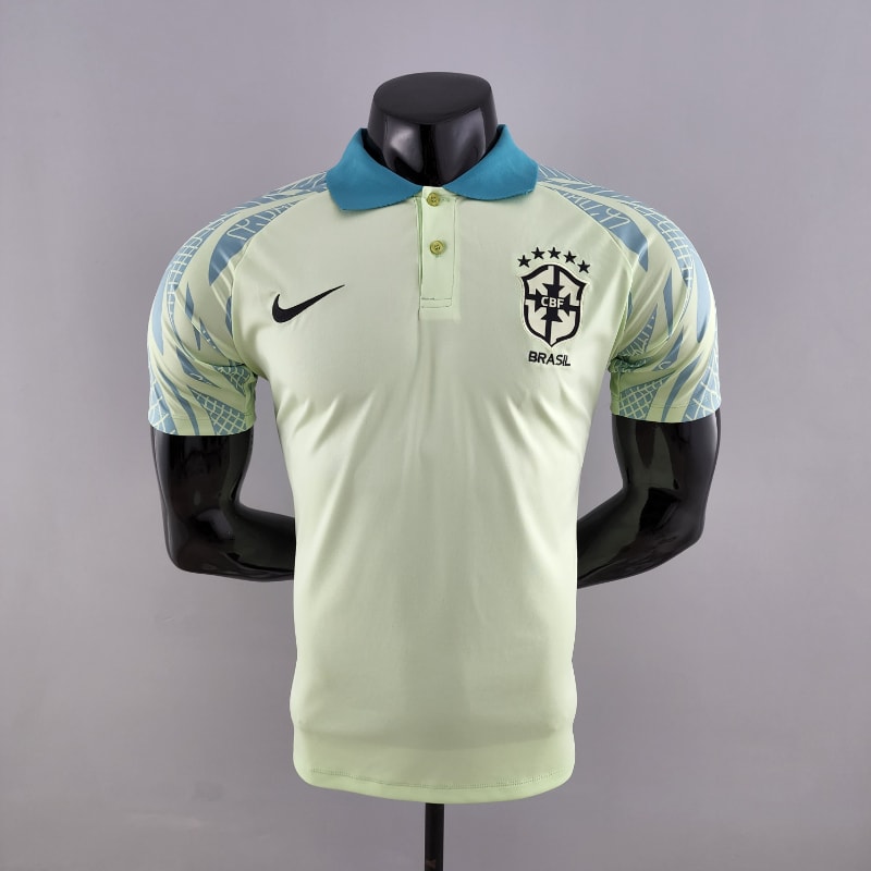 Polo Brasil 22-23
