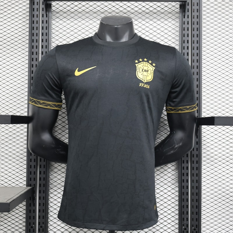 Especial Brasil 2023 VJ imagen 3