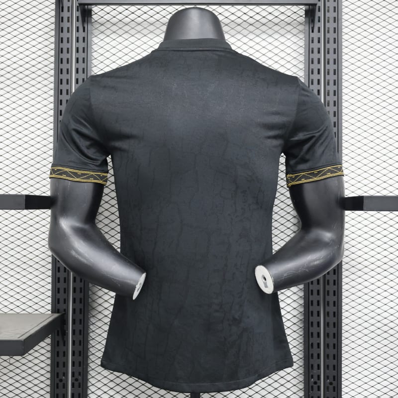 Especial Brasil 2023 VJ imagen 4
