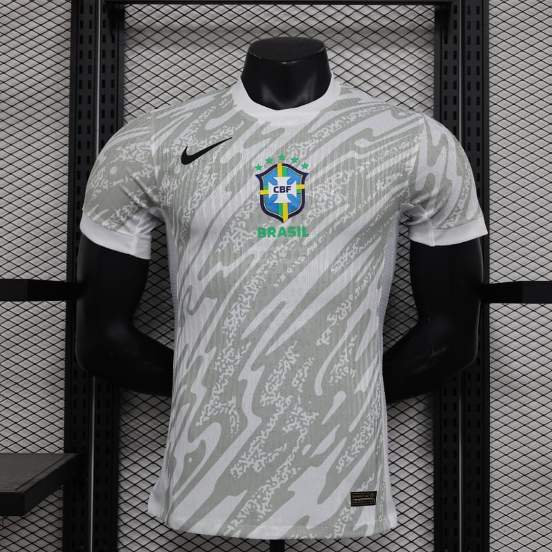 Especial Brasil 2023 VJ imagen 5