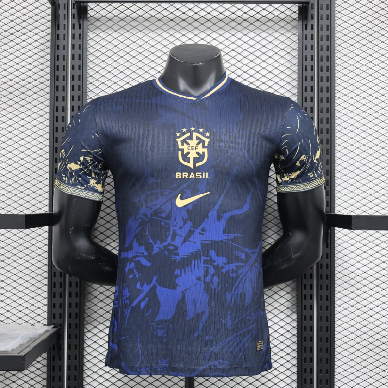 Especial Brasil 2024 VJ imagen 7