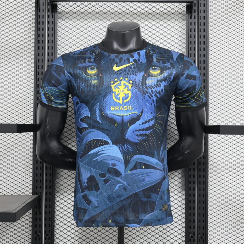 Especial Brasil 2024 VJ imagen 19