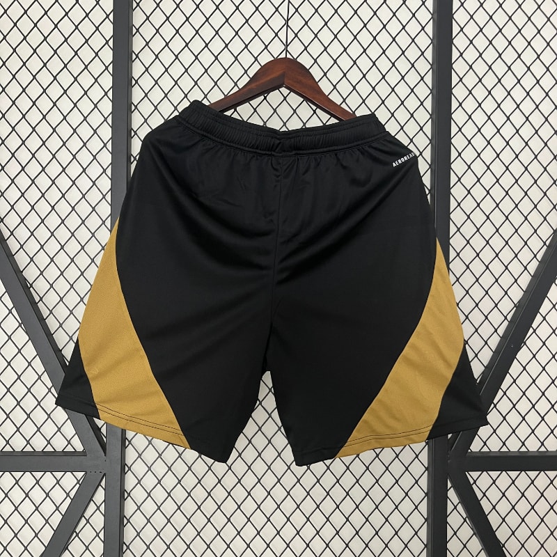 Pantaloneta 1ª Belgica 2024 imagen 4